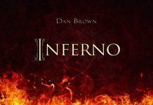 Crítica “Inferno”
