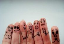 Recursos per explicar contes