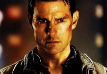 Jack Reacher o un guió per oblidar