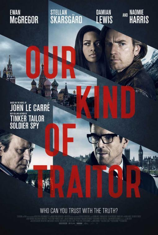 our_kind_of_traitor-743271264-large