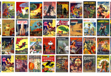 Pulp o literatura de canya i cordill