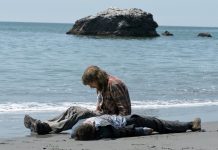 Crítica de “Swiss Army Man”