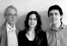 Experiment poètic a l’ETC