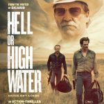 hell-or-high-water-posterweb