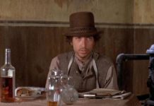 El flamant premi Nobel de literatura i el cinema