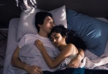 Un altre artista a Paterson