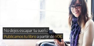 Bebookness, el primer agregador espanyol de llibres digitals