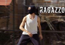 “Ragazzo”, teatre polític a l’ETC