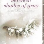 between_shades_of_gray