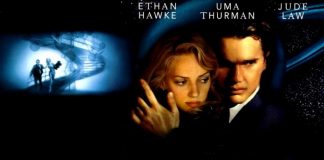 Genètica a la carta: A la recerca de la perfecció