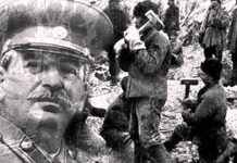 ‘Entre tons de gris’ una novel·la gris que colpeix