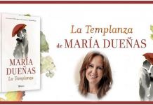 Descobreix el TOP 3 en préstecs biliotecaris del 2016