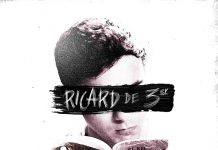“Ricard de 3r” a l’ETC Teatre