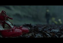 El guardián invisible salta a la gran pantalla