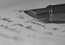 Una imatge val més que mil paraules? Les claus d’una bona portada