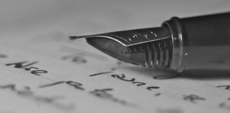 Premi literari Miquel Arimany de poesia 2017