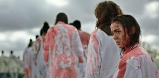 Crítica de “Grave”