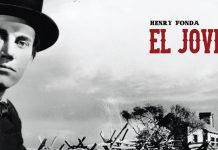 Un dia del pare de pel·lícula