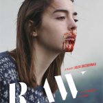 raw-grave-2016