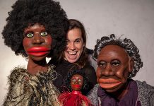 Música i titelles a l’ETC