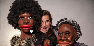 Música i titelles a l’ETC