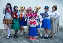 Un saló petitó i passat per aigua