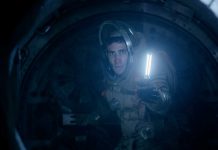 Crítica de “Life”