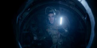 Crítica de “Life”