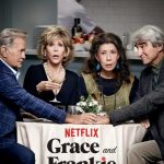 grace_and_frankie_tv_series-639783076-large
