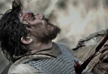 Arriba als cinemes l’èpica catalana amb ‘Pàtria’