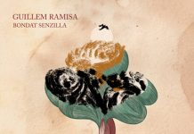 Guillem Ramisa i la Bondat senzilla