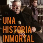 historia inmortal