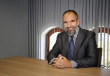 “Creiem que els horaris amb els que vivim són normals i no ho són gens, de fet són força irracionals”