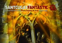 SANT CUGAT POSA FI A QUATRE DIES “FANTÀSTICS”