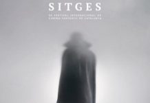 Palmarès de la 50a edició del Festival de Sitges Sitges Film Festival