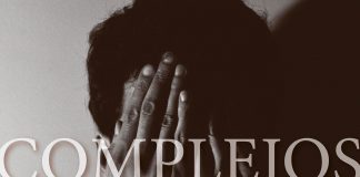 Complejos de un joven d’Álvaro Ramírez, un llibre de superació