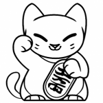 how-to-draw-a-lucky-cat-step-9_1_000000179191_3