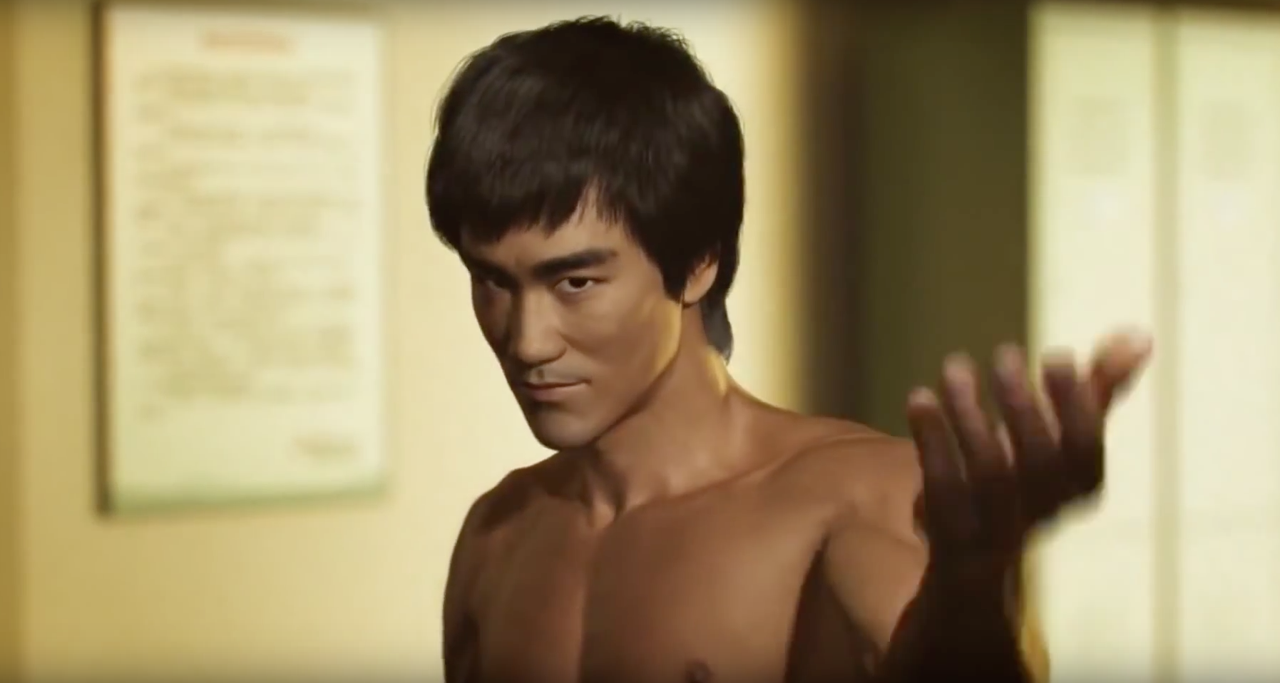 Донни йен против брюса ли. Ман против брюс ли. Брюс ли против ип мана. Донни йен vs брюс ли. Донни йен удар.