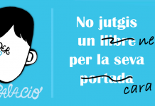 Wonder, la pel·lícula