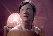 Posem imatge a l’estrany