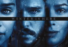 5 apps per continuar gaudint de Joc de Trons