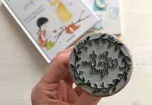 Exlibris, la marca d’identitat per als teus llibres