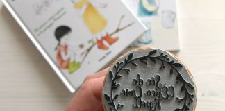 Exlibris, la marca d’identitat per als teus llibres