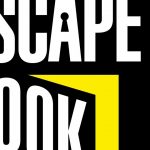 portada_escape-book_ivan-tapia_201611252006