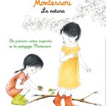 portada_montessori-petites-histories-la-natura_eve-herrmann_201612071326