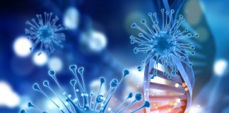 La ciència amb humor, molt millor! Monòlegs científics que et sorprendran