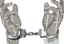 El límits de la llibertat