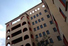 Visita al Parc Audiovisual de Catalunya i l’Hospital del Tòrax