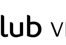 Cineclub Vic, Desierto