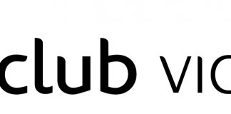 Cineclub Vic, Desierto